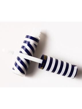 MAC Hey Sailor Collection LIP GLASS Lip Gloss CUT LOOSE Full Size RARE